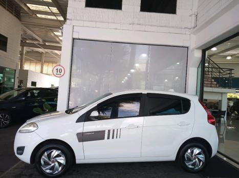 FIAT Palio 1.0 4P FLEX ATTRACTIVE, Foto 4