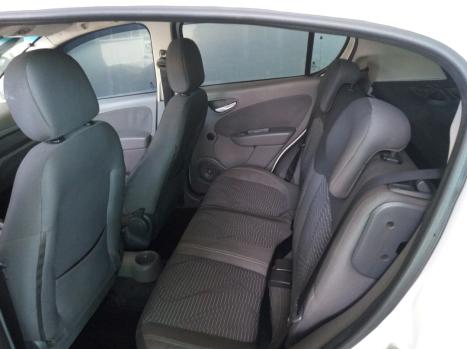 FIAT Palio 1.0 4P FLEX ATTRACTIVE, Foto 11