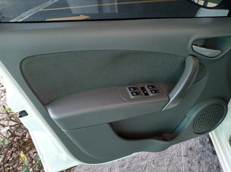 FIAT Palio 1.0 4P FLEX ATTRACTIVE, Foto 12
