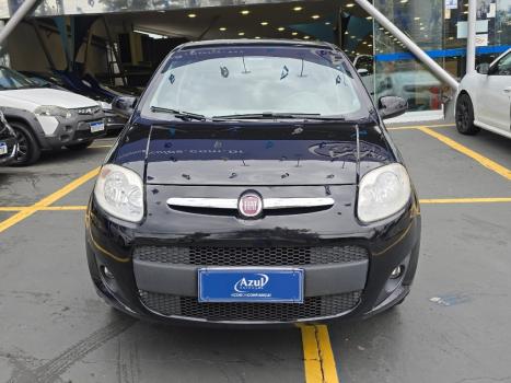FIAT Palio 1.0 4P FLEX ATTRACTIVE, Foto 2