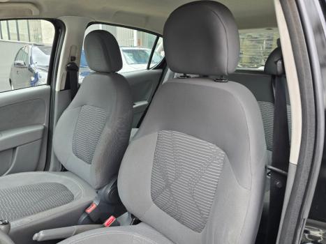 FIAT Palio 1.0 4P FLEX ATTRACTIVE, Foto 14