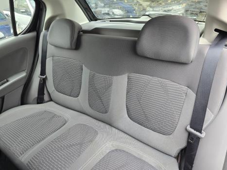 FIAT Palio 1.0 4P FLEX ATTRACTIVE, Foto 15