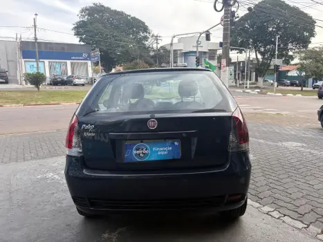 FIAT Palio 1.0 4P FLEX FIRE, Foto 8