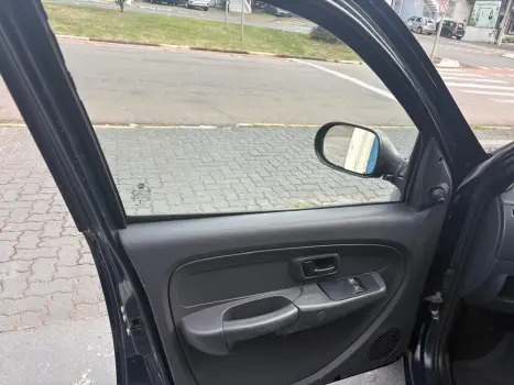 FIAT Palio 1.0 4P FLEX FIRE, Foto 10
