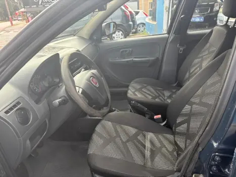 FIAT Palio 1.0 4P FLEX FIRE, Foto 11