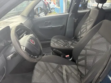 FIAT Palio 1.0 4P FLEX FIRE, Foto 13