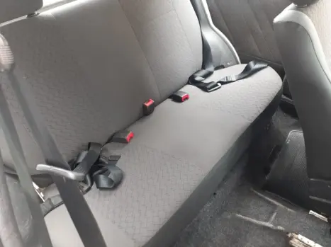 FIAT Palio 1.0 FIRE CELEBRATION ECONOMY, Foto 9