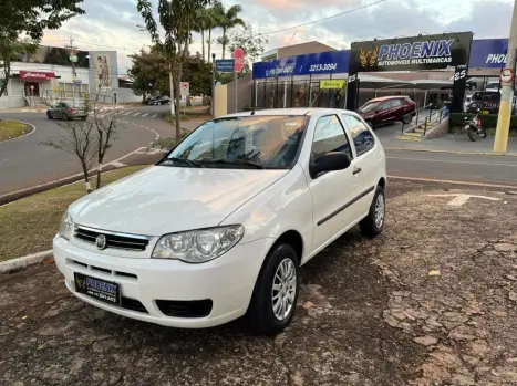 FIAT Palio 1.0 FIRE FLEX, Foto 1 FIAT Palio 1.0 FIRE FLEX, Foto 1