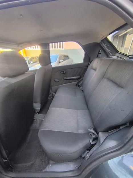 FIAT Palio 1.0 FIRE CELEBRATION ECONOMY, Foto 10