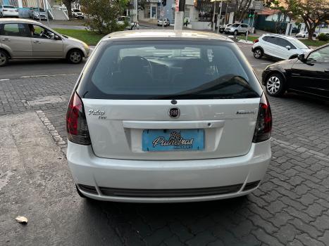 FIAT Palio 1.0 FIRE ECONOMY FLEX, Foto 5