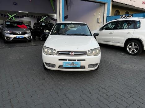 FIAT Palio 1.0 FIRE ECONOMY FLEX, Foto 7