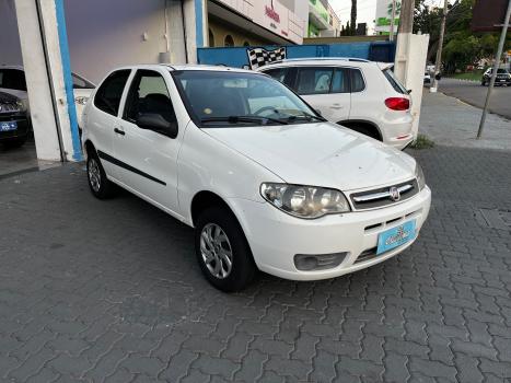 FIAT Palio 1.0 FIRE ECONOMY FLEX, Foto 8