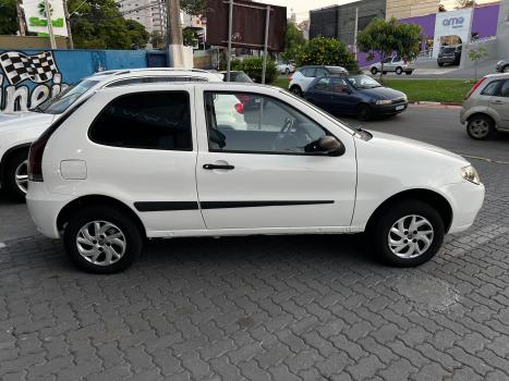FIAT Palio 1.0 FIRE ECONOMY FLEX, Foto 9