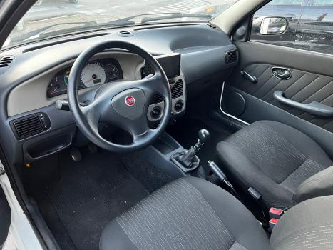 FIAT Palio 1.0 FIRE ECONOMY FLEX, Foto 10