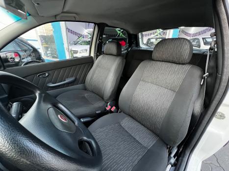 FIAT Palio 1.0 FIRE ECONOMY FLEX, Foto 11