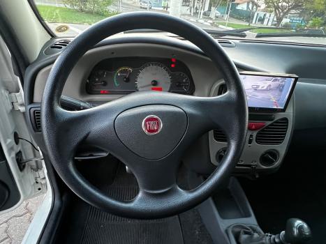 FIAT Palio 1.0 FIRE ECONOMY FLEX, Foto 12