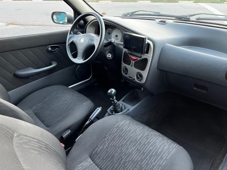 FIAT Palio 1.0 FIRE ECONOMY FLEX, Foto 13