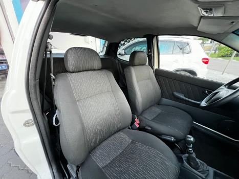 FIAT Palio 1.0 FIRE ECONOMY FLEX, Foto 14