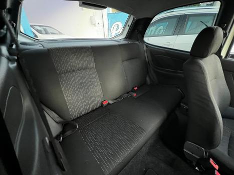 FIAT Palio 1.0 FIRE ECONOMY FLEX, Foto 15