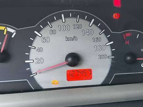 FIAT Palio 1.0 FIRE ECONOMY FLEX, Foto 16