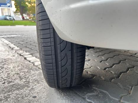 FIAT Palio 1.0 FIRE ECONOMY FLEX, Foto 19