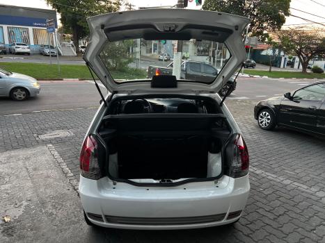 FIAT Palio 1.0 FIRE ECONOMY FLEX, Foto 20