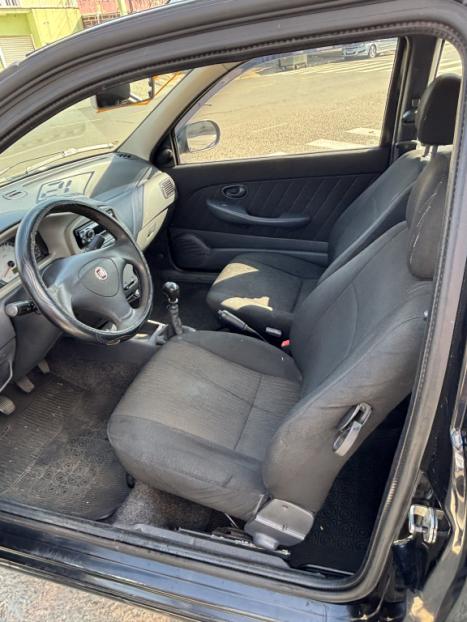 FIAT Palio 1.0 FIRE FLEX CELEBRATION, Foto 2
