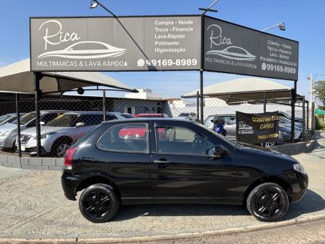 FIAT Palio 1.0 FIRE FLEX CELEBRATION, Foto 3