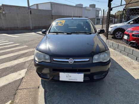 FIAT Palio 1.0 FIRE FLEX CELEBRATION, Foto 4