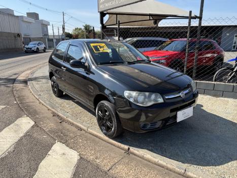 FIAT Palio 1.0 FIRE FLEX CELEBRATION, Foto 5