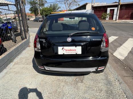 FIAT Palio 1.0 FIRE FLEX CELEBRATION, Foto 6