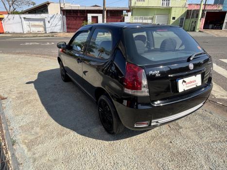 FIAT Palio 1.0 FIRE FLEX CELEBRATION, Foto 7
