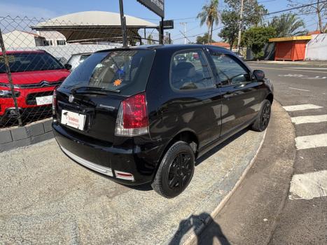 FIAT Palio 1.0 FIRE FLEX CELEBRATION, Foto 8