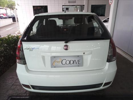 FIAT Palio 1.0 FIRE FLEX, Foto 2