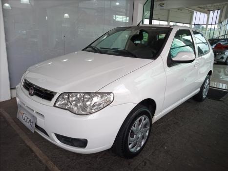 FIAT Palio 1.0 FIRE FLEX, Foto 3