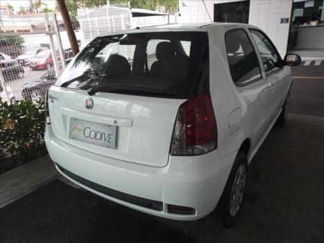 FIAT Palio 1.0 FIRE FLEX, Foto 5