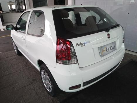 FIAT Palio 1.0 FIRE FLEX, Foto 6