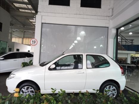 FIAT Palio 1.0 FIRE FLEX, Foto 7