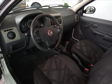 FIAT Palio 1.0 FIRE FLEX, Foto 8