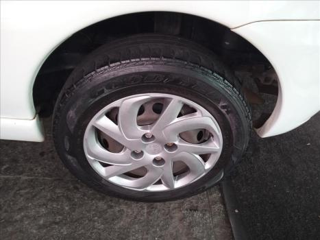 FIAT Palio 1.0 FIRE FLEX, Foto 9