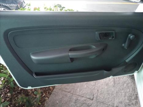 FIAT Palio 1.0 FIRE FLEX, Foto 10