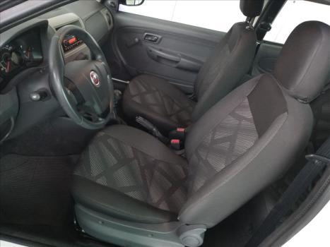 FIAT Palio 1.0 FIRE FLEX, Foto 11