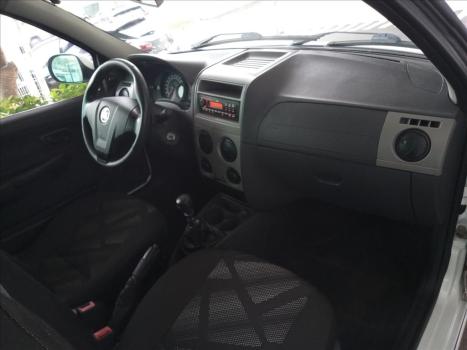 FIAT Palio 1.0 FIRE FLEX, Foto 12