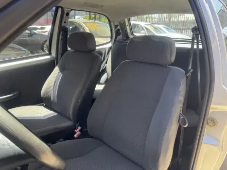 FIAT Palio 1.0 FIRE, Foto 12