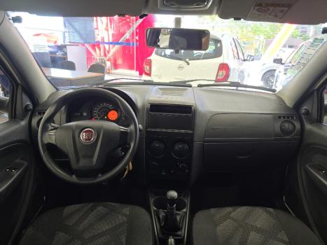 FIAT Palio 1.0 FIRE FLEX, Foto 7 FIAT Palio 1.0 FIRE FLEX, Foto 7