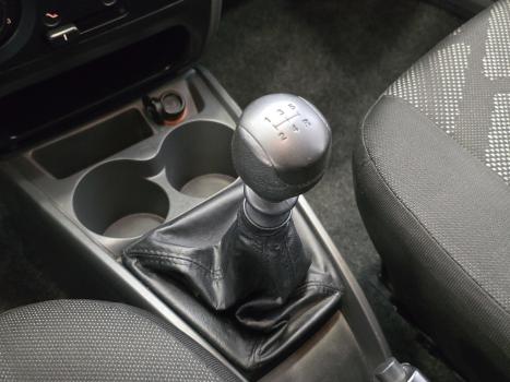 FIAT Palio 1.0 FIRE FLEX, Foto 9 FIAT Palio 1.0 FIRE FLEX, Foto 9