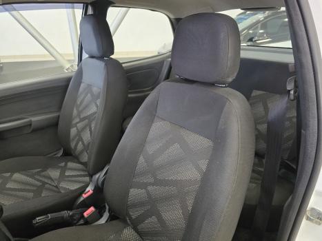 FIAT Palio 1.0 FIRE FLEX, Foto 13 FIAT Palio 1.0 FIRE FLEX, Foto 13