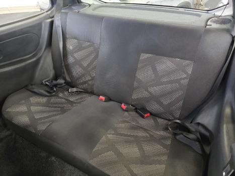 FIAT Palio 1.0 FIRE FLEX, Foto 14 FIAT Palio 1.0 FIRE FLEX, Foto 14