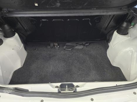 FIAT Palio 1.0 FIRE FLEX, Foto 15 FIAT Palio 1.0 FIRE FLEX, Foto 15