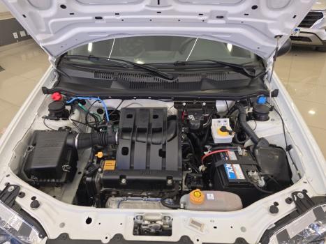 FIAT Palio 1.0 FIRE FLEX, Foto 16 FIAT Palio 1.0 FIRE FLEX, Foto 16